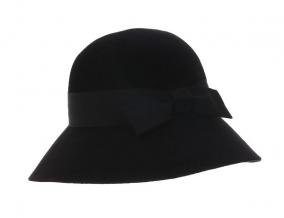 Cloche Hat | Luxury Day Wear | LOVEHATS.COM | LOVEHATS.COM