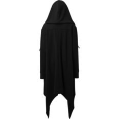 hoodie unisex - Assassins - KILLSTAR - KSRA000636 - metal-shop.eu
