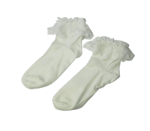 moodboard nichememe polyvore png socks white...