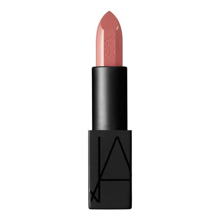 Raquel Audacious Lipstick | NARS Cosmetics