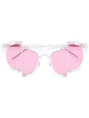 Designer Sunglasses - Shop Sunglasses at Farfetch