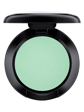 MAC Embark Eyeshadow - Mint Condition
