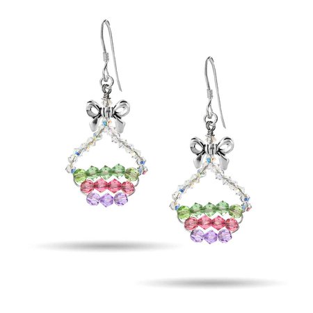 easter jewelry - Google Search