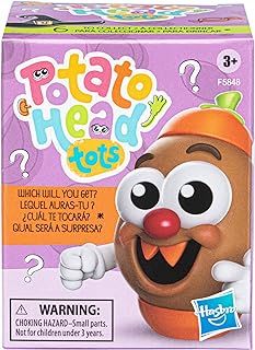 Amazon.com : Potato head