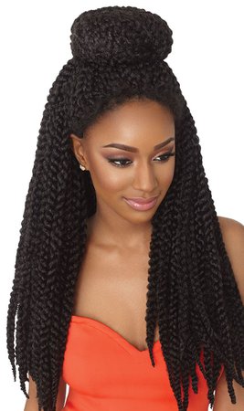 crochet braids - Yahoo Image Search Results