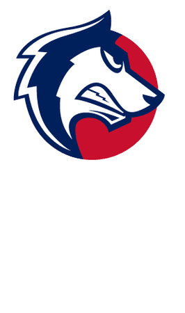 Colorado State University Pueblo - Official Athletics Website