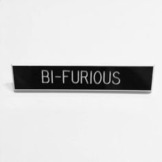 bi-furious