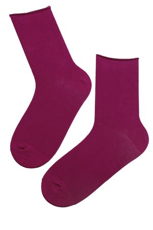purple socks men – Google Поиск