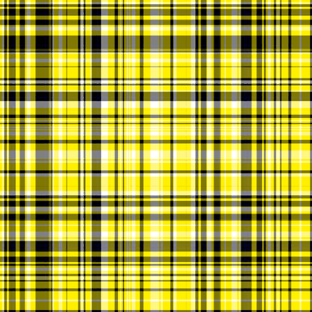 yellow plaid png - Google Search