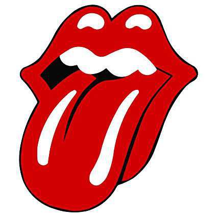 rolling stones - Google Search