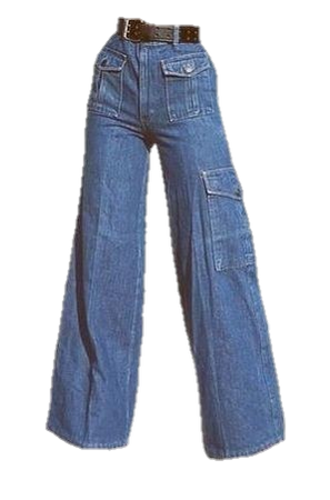 90s Jeans