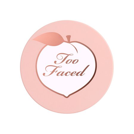 Peach Perfect Concealer | TooFaced