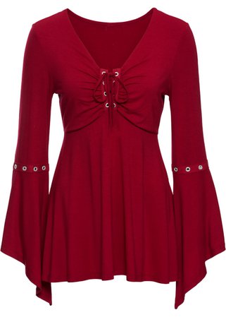 Stylish Long Sleeve Lace Spliced Women's Peasant Blouse Victorian Gothic Renaissance Corset shirt Top plus size Steampunk|women blouses|blouses plusblouse victorian - AliExpress