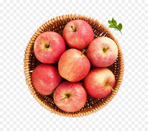 kisspng-the-basket-of-apples-auglis-fuji-basket-of-apples-5aa4951cbcc404.4350743215207355167732.jpg (900×800)