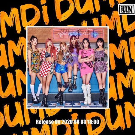 Update: (G)I-DLE Has A Blast Together In New “DUMDi DUMDi” MV Teaser | Soompi