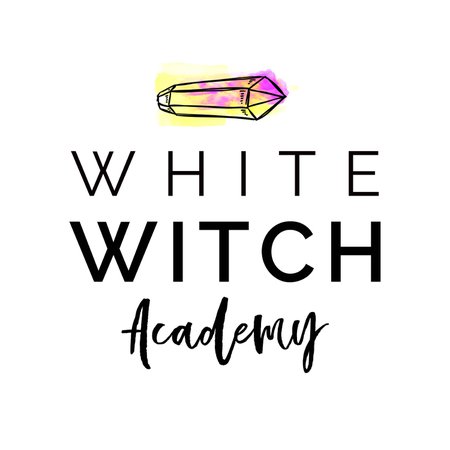 White Witch Academy