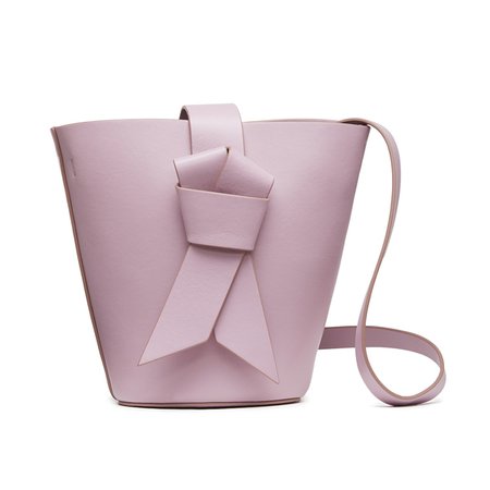 Law Bag Shoulder Bag | Marni - Goop Shop