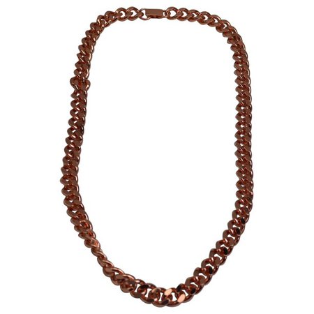 copper necklace - Google Search