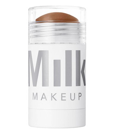 Milk Makeup Cream Bronzer