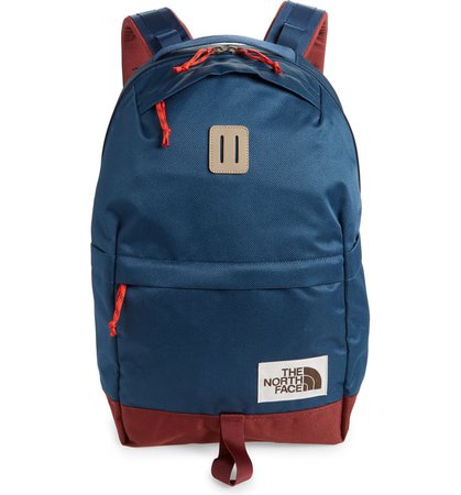 The North Face Daypack Backpack | Nordstrom