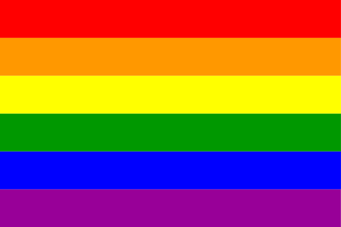 pride flag gay agender - Ecosia