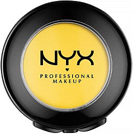 NYX Professional Makeup Hot Singles Eyeshadow - STFU