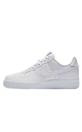 Air Force ones