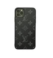 lv iphone - Google Search