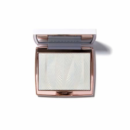 Iced Out Highlighter | Anastasia Beverly Hills