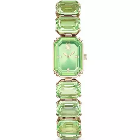 green watches - Google Search
