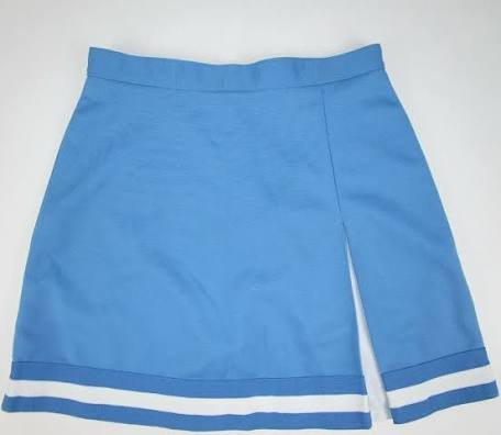 blue cheer skirt - Google Search