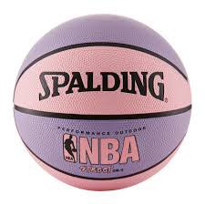 pink basketball - Google Search