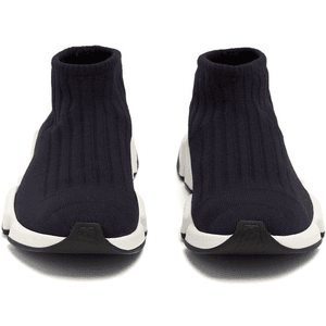 sneaker shoes png