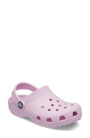 All Girls' Baby & Walker Shoes