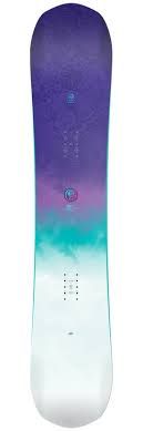purple turquoise snowboard - Google Search