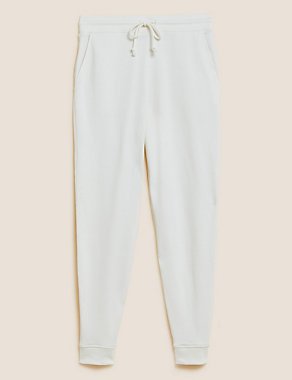 The Cotton Joggers | M&S Collection | M&S