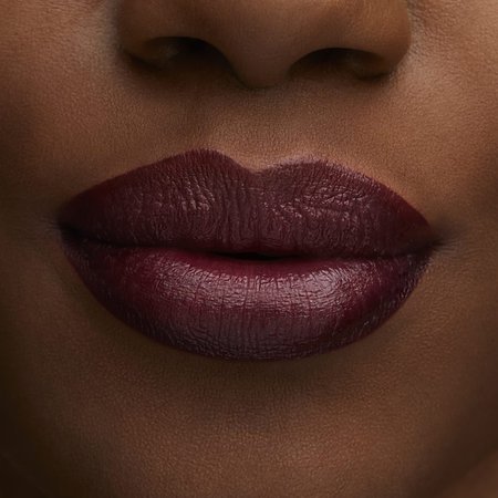 Lustreglass Lipstick - MAC Cosmetics
