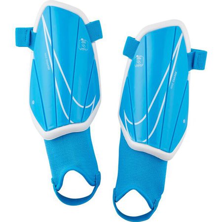 Nike Kids' Charge Soccer Shin Guards | Olympia Sports