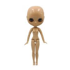 naked barbie doll with no hair - Google Search