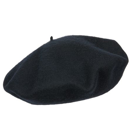Beret-classic-French-design.14926a.jpg (1200×1200)