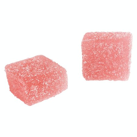 Vacay - Ruby Grapefruit Fruit Soft Chews - 2 x 5:1 | The Hunny Pot Cannabis Co. (495 Welland Ave, St. Catherines) St. Catharines ON | Dutchie