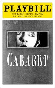 Cabaret - Google Search