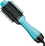 Amazon.com : revlon hair dryer brush blow dryer brush in one