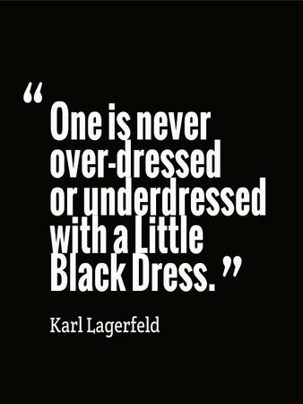 I'd rather be overdressed everyday, than to live one day being undressed just to fit in - Google Search