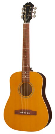 acoustic guitar - Google Search
