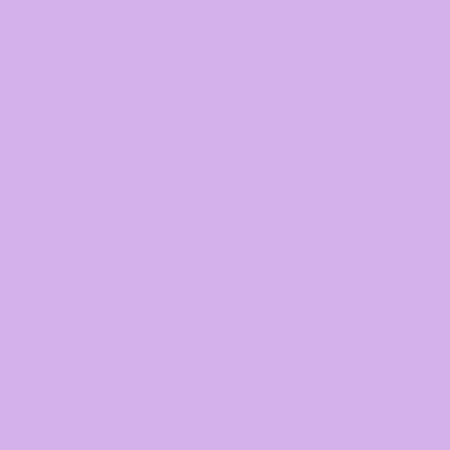 47-lilac-violet_4c93131c-ae53-453c-b2e8-2f1ea8de80da_1024x1024.jpg (1024×1024)