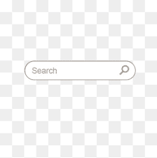 search bar templates png - Google Search