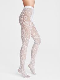 white lace tights - Google Search