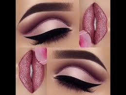 prom makeup - Google Search