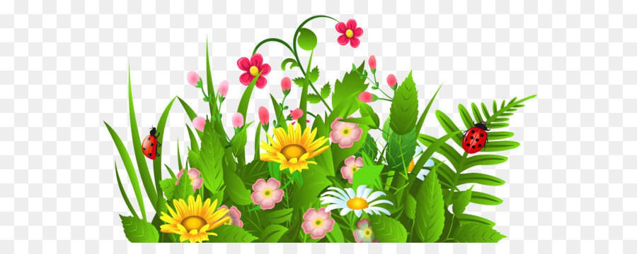 c2d0a31acd248be2c0553dff74552dcc_flower-clip-art-cute-grass-and-flowers-png-clipart-png-download-_900-360.jpeg (900×360)